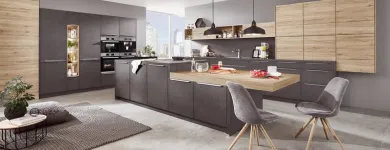 Bedrijfsimago 9