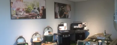 Bedrijfsimago 1