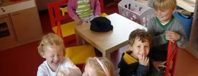 Bedrijfsimago 2