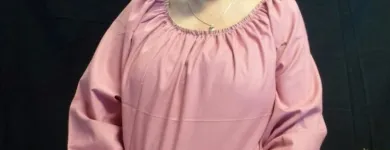 Bedrijfsimago 3