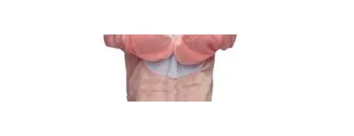 Bedrijfsimago 30