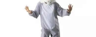 Bedrijfsimago 7