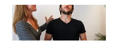 Bedrijfsimago 3
