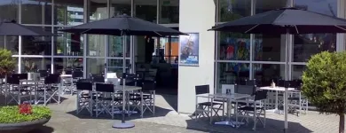Bedrijfsimago 11