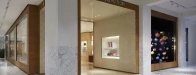 Bedrijfsimago 2