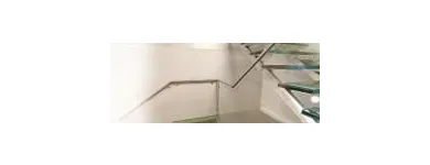 Bedrijfsimago 5