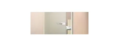 Bedrijfsimago 9