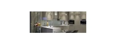 Bedrijfsimago 4