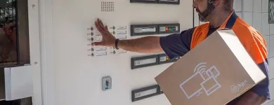 Bedrijfsimago 2