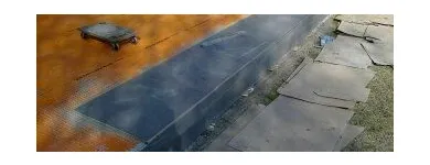 Bedrijfsimago 2