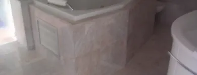 Bedrijfsimago 10
