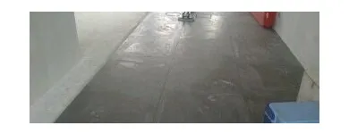 Bedrijfsimago 1