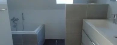 Bedrijfsimago 3
