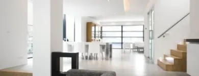 Bedrijfsimago 2