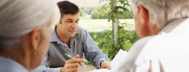 Bedrijfsimago 14