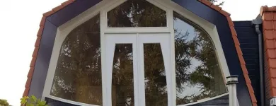 Bedrijfsimago 9