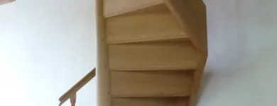 Bedrijfsimago 10