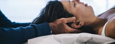 Bedrijfsimago 4