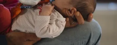 Bedrijfsimago 6