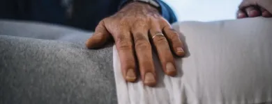 Bedrijfsimago 7