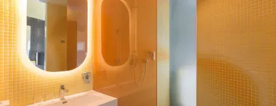 Bedrijfsimago 26
