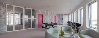 Bedrijfsimago 11