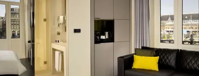 Bedrijfsimago 30
