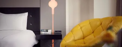 Bedrijfsimago 43