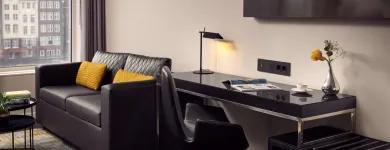 Bedrijfsimago 53