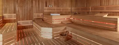 Bedrijfsimago 59