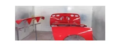 Bedrijfsimago 1