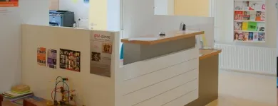 Bedrijfsimago 1