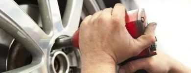 Bedrijfsimago 11