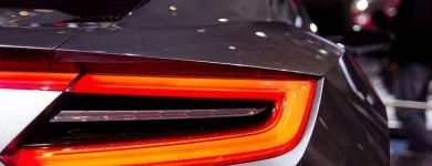 Bedrijfsimago 12