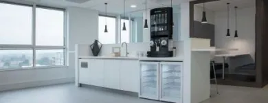 Bedrijfsimago 8