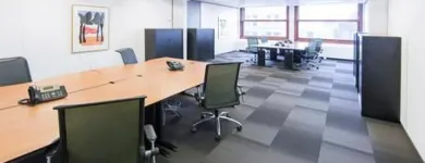 Bedrijfsimago 4