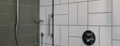 Bedrijfsimago 10