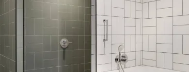 Bedrijfsimago 12