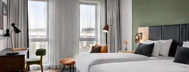 Bedrijfsimago 18