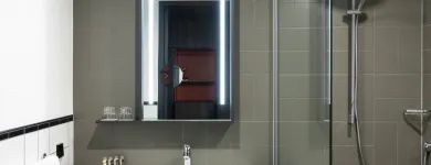 Bedrijfsimago 5