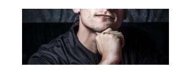 Bedrijfsimago 9