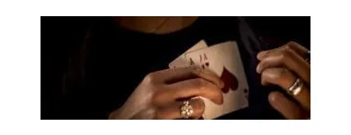 Bedrijfsimago 14