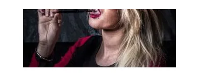 Bedrijfsimago 16