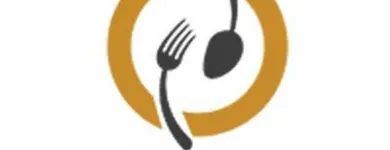 Bedrijfsimago 5
