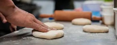 Bedrijfsimago 2