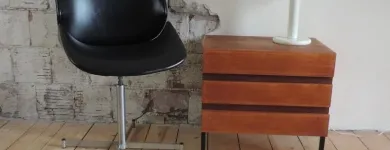Bedrijfsimago 5