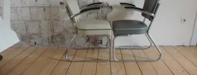 Bedrijfsimago 6