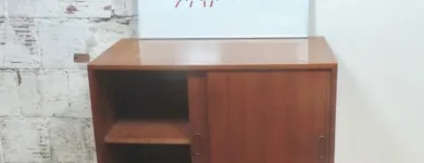 Bedrijfsimago 7