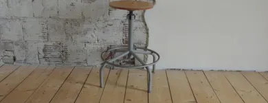Bedrijfsimago 8