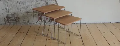Bedrijfsimago 9